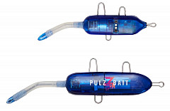 Pulz Bait Engine ( Motor ) #Large #20cm