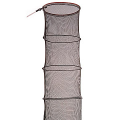 Behr Setzkescher ø 50cm #350cm