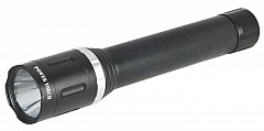 Anaconda Power Torch Taschenlampe