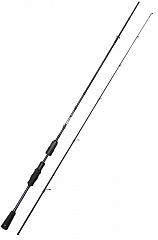 SPRO Rute Freestyle Skillz SP200cm 7-24g