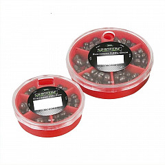 Sänger Specitec #Spaltblei #120g #Grob