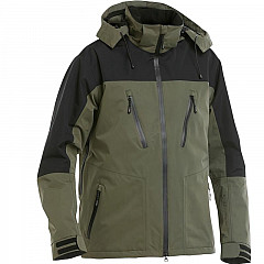 Fladen Jacke #Authenic_2_0 #g_b #XL