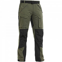 Fladen Hose #Authenic_2_0 #g_b #XL