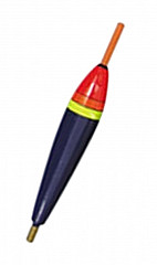 AngelSpezi Knicklichtpose #22120A #5+2g