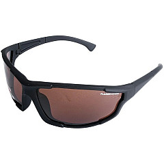 Fladen Polbrille #Full_Sice_Sea #kupfer
