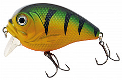 Albatros Predox #XS_Pro_FatBob #7cm #GP