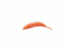 Paladin ProBaits Feinripp #50mm #Mix1-50