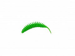 Paladin ProBaits Feinripp #50mm #Mix1-50