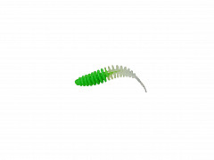 Paladin ProBaits Feinripp #50mm #Mix5-50