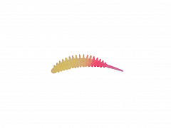 Paladin ProBaits Feinripp #50mm #Mix5-50