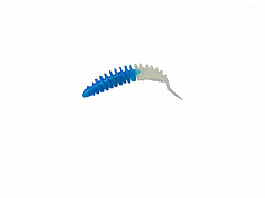 Paladin ProBaits Feinripp #50mm #Mix5-50