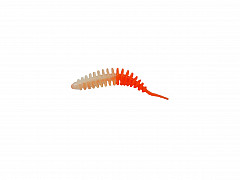 Paladin ProBaits Feinripp #50mm #Mix5-50