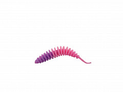 Paladin ProBaits Feinripp #65mm #Mix3-65