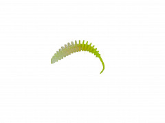Paladin ProBaits Feinripp #65mm #Mix3-65
