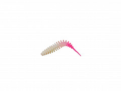 Paladin ProBaits Feinripp #65mm #Mix4-65