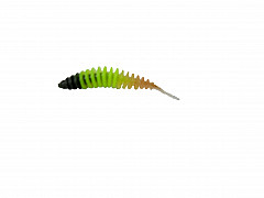 Paladin ProBaits Feinripp #65mm #Mix4-65