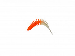Paladin ProBaits Feinripp #65mm #Mix5-65