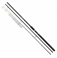 Cormoran Sportline Feeder #330cm #100g