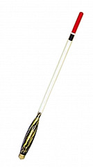 AngelSpezi Waggler Med-I #24108 #4+2g