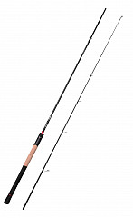 SPRO Rute CRX Lure & Spin #L #210cm #20g