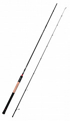 SPRO Rute CRX Lure & Jig #UL #230cm #12g