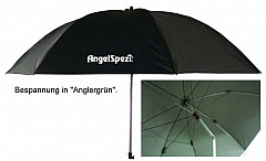 AngelSpezi Anglerschirm #Premium #250cm