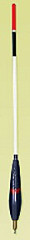 AngelSpezi Waggler light #25253B #2+1g