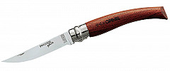 Opinel Messer Slim Line 11cm -8cm Klinge