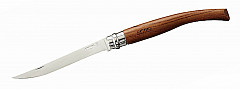 Opinel Messer Slim Line 15cm 12cm Klinge
