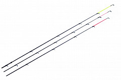 Ersatz Feederspitze #Carbon #4oz ø2,8mm