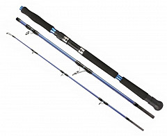 Albatros Rute #Power_Game_Travel #168cm