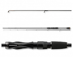 Cormoran Rute RayCor-X #205cm #3_10gWG