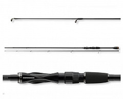 Cormoran Rute RayCor-X #220cm #10_50gWG