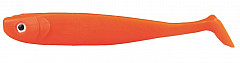 Kalins Action Shad 11cm Orange