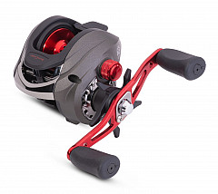 Iron Claw Baitcaster Econ Cast #2_1 #LH