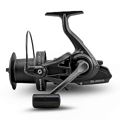 Anaconda Rolle Kayfun XR 14000