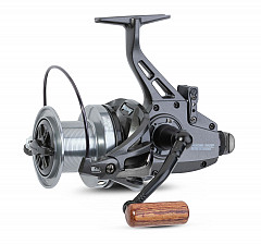 Anaconda Rolle Power Carp #BTR_6000