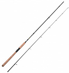 SPRO Rute XRossOver 270cm #10-30g #Medi