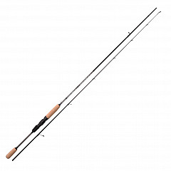 SPRO Rute TM Passion #Spoon_Soft #240cm
