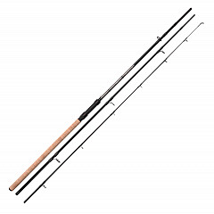 SPRO Rute TM Passion #Trout_Lake #330cm