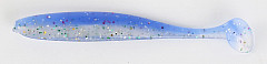 Paladin Shad Colorado #07,5cm #Arctic Bl