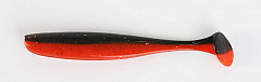 Paladin Shad Colorado #12cm #Bloody Vamp