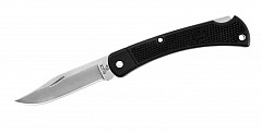 Buck Taschenmesser Folding Hunter LT