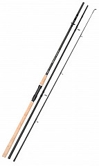 SPRO Rute #3Kraft_040 #330cm #10_40g