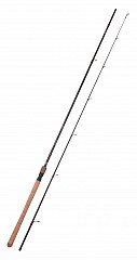 SPRO Rute Ridge Classix Spin #210cm #20