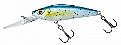 Gunki Hardbait #Mothra #60SP #S_Bleek