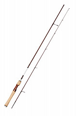 MYRAN Rute Myrmecia #Trout #180 #0_6g