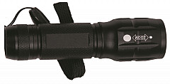 Paladin Taschenlampe #3_Watt