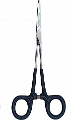 Paladin Hakenklemme #Gebogen #20cm