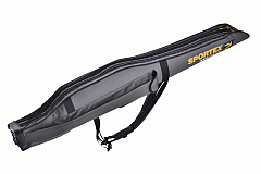 Sportex Super Safe Hardcase #2 125cm #oT